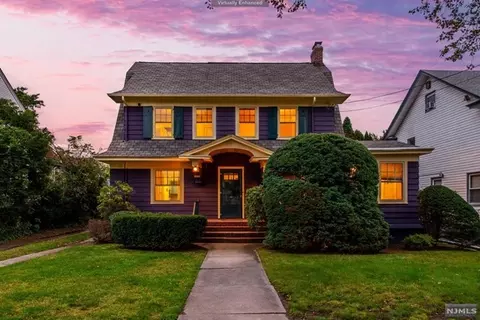 459-463 E 39th St, Paterson, NJ 07504