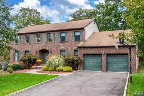 78 Timberline Dr, Wayne, NJ 07470 photo 1