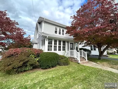 22 Howe Ave, Nutley, NJ 07110 photo 1