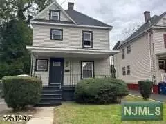 16 W End Ave, Plainfield, NJ 07060 photo 1