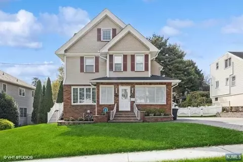 61 High St, Nutley, NJ 07110 photo 1