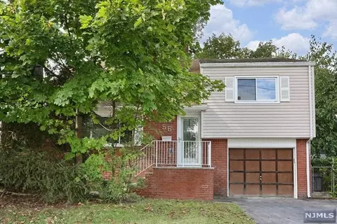 56 Beucler Pl, Bergenfield, NJ 07621