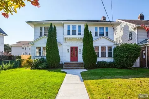 262-264 Grafton Ave, Newark, NJ 07104