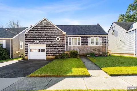 121 Orchard Pl, Maywood, NJ 07607