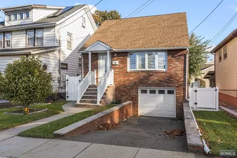 148 Schuyler Ave, North Arlington, NJ 07031