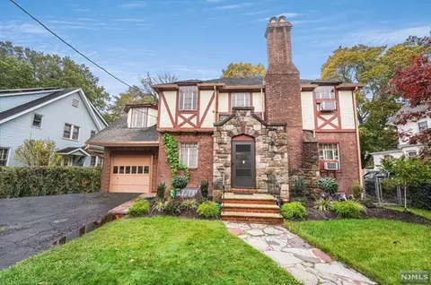 148 John St, Englewood, NJ 07631