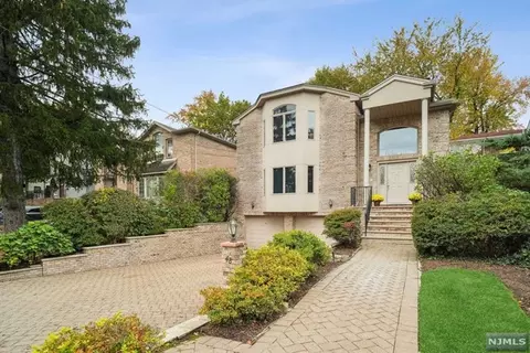 48 Irving Ave, Englewood Cliffs, NJ 07632