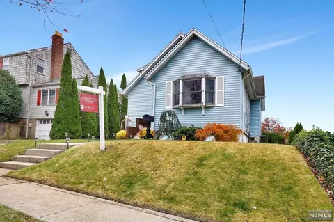 267 Donaldson Ave, Rutherford, NJ 07070