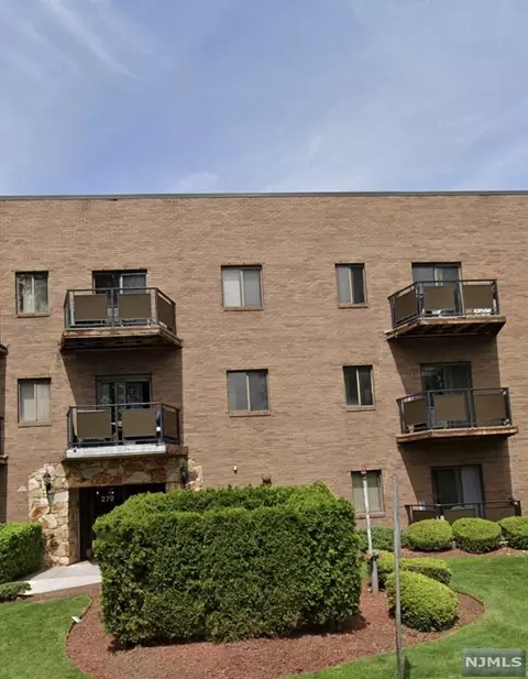 279 Clark St #B2, Hackensack, NJ 07601