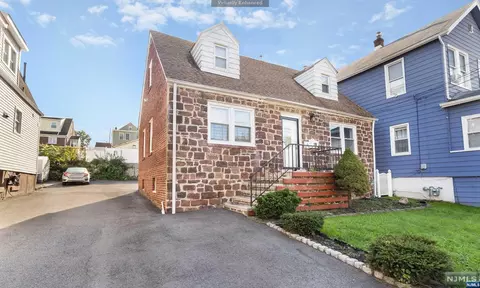 44 Ernest St, Nutley, NJ 07110 photo 1