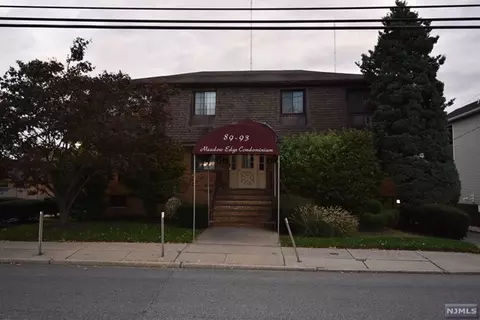 89-93 Teaneck Rd #A3, Ridgefield Park, NJ 07660
