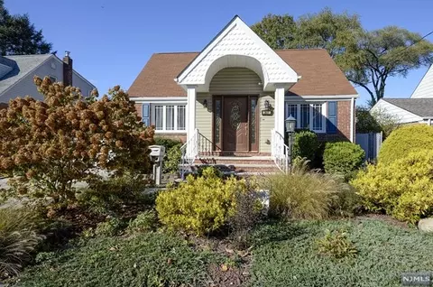36-01 Ferry Hts, Fair Lawn, NJ 07410