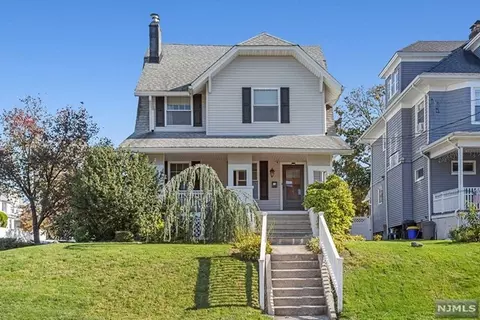 327 Orchard Ter, Bogota, NJ 07603