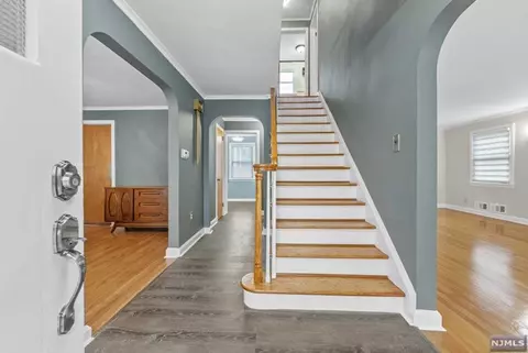 95-99 Hansbury Ave, Newark, NJ 07112