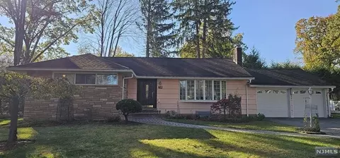 72 Adams Ave, Haworth, NJ 07641