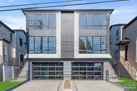 2179 Linwood Ave, Fort Lee, NJ 07024