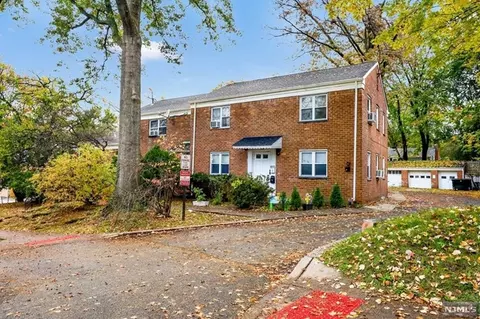 179 Christie Heights St, Leonia, NJ 07605