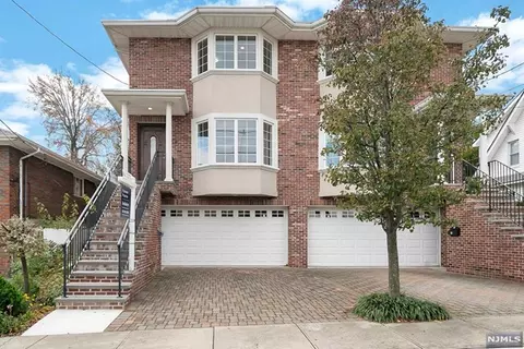 64 Washington Ave #64, Cliffside Park, NJ 07010