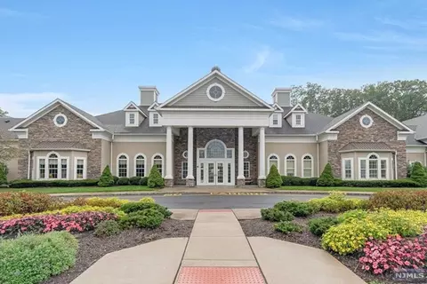 3109 Pierce Ln, Wharton, NJ 07885