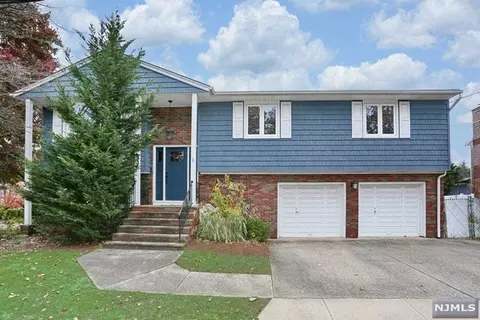 54 Summit St, Hasbrouck Heights, NJ 07604