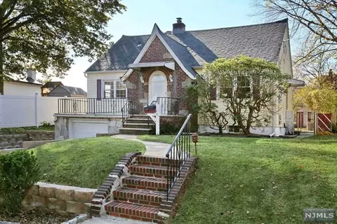 148 Ackerman St, Maywood, NJ 07607