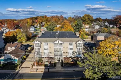 420 Passaic St #4C, Hackensack, NJ 07601