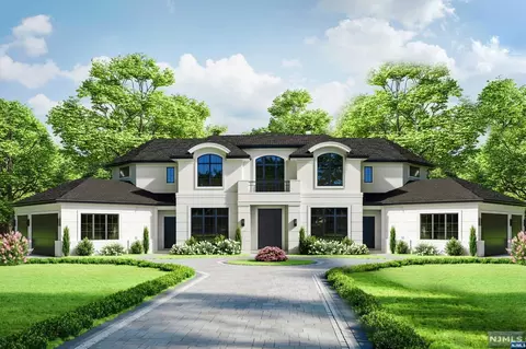 65 Thames Blvd, Bergenfield, NJ 07621