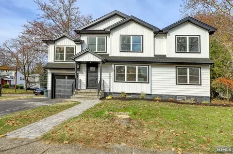 40-01 Kuiken Ter, Fair Lawn, NJ 07410