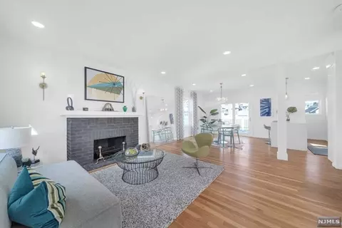 705-707 Cleveland Ave, Elizabeth, NJ 07208