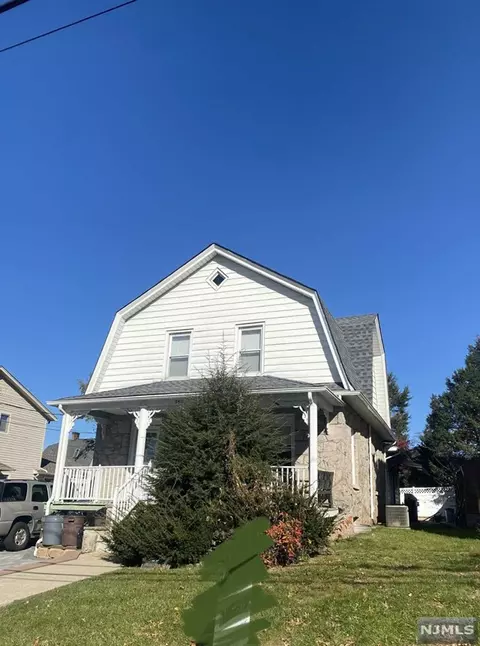 257 Springfield Ave, Hasbrouck Heights, NJ 07604
