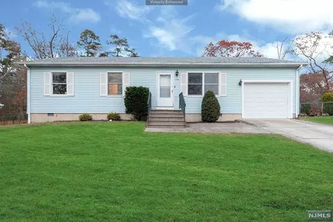 139 Adams Ave, Pemberton Twp, NJ 08015