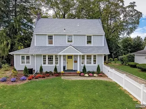 336 Linwood Ave, Ridgewood, NJ 07450