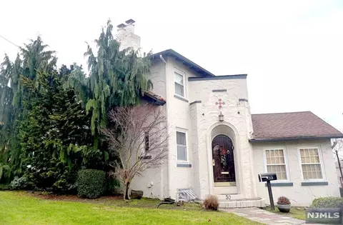 30 Martin Ter, Hackensack, NJ 07601 photo 1