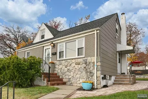 209 Esplanade, Maywood, NJ 07607