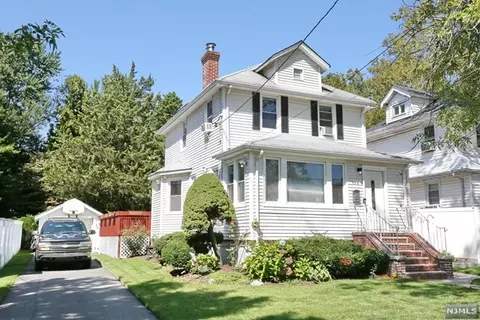 384 Elm Ave, Bogota, NJ 07603