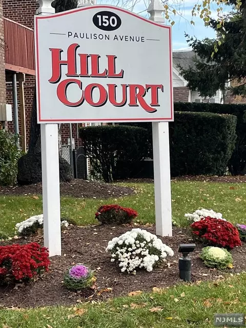 146-156 Paulison Ave #13, Passaic, NJ 07055