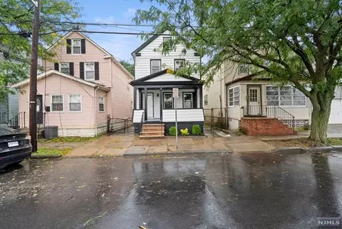 245 S 18th St, Newark, NJ 07103 | 12 Photos - Movoto