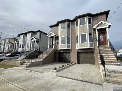 37 Jackson Ave # -1, Hackensack, NJ 07601