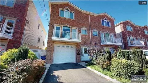 6 Kiesewetter Ln # 1, Secaucus, NJ 07094