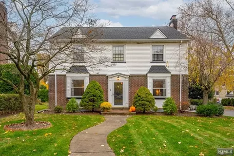 283 Grant Ave, Nutley, NJ 07110 photo 1