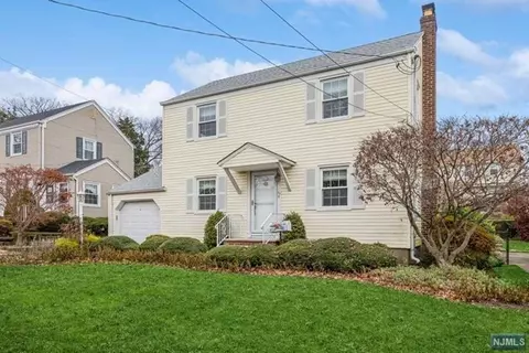 26 Englewood Rd, Clifton, NJ 07012