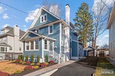 505 Stuyvesant Ave, Rutherford, NJ 07070