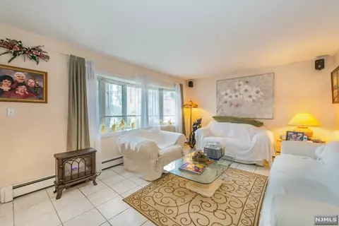 115 Spring St, Passaic, NJ 07055 photo 1