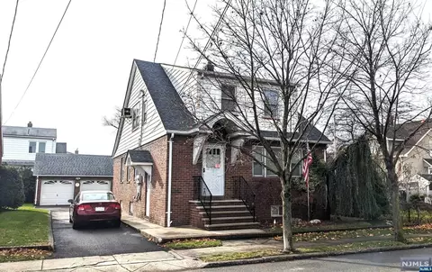 14 Stein Ave, Wallington, NJ 07057 photo 1