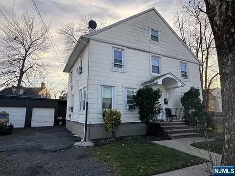 119 John St, Hackensack, NJ 07601 photo 1