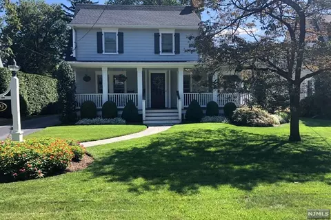 259 S Van Dien Ave, Ridgewood, NJ 07450