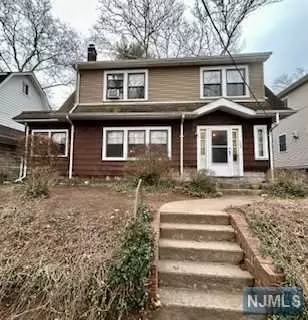 208 Saint Nicholas Ave, Englewood, NJ 07631