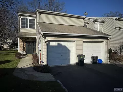 26 W Line Ave, Union, NJ 07088