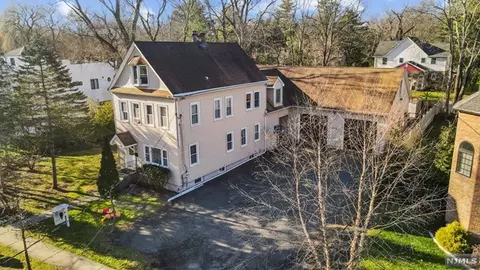 174 Harrington Ave, Closter, NJ 07624