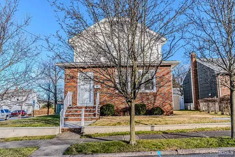 111 Catherine Ave, Saddle Brook, NJ 07663